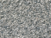 Noch 09374 HO Ballast Grey 250g