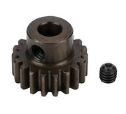 RRP MOD1 25T Steel Pinion w/5mm bore