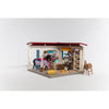 Schleich 42568 Horse Shop