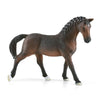 Schleich 42568 Horse Shop