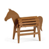 Schleich 42568 Horse Shop