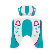 Schleich 42568 Horse Shop