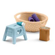 Schleich 42570 Animal Care Accessories