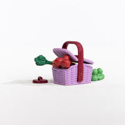 Schleich 42571 Stable Picnic Accessories