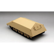 Das Werk 35018 1/35 VK4501P Rammtiger