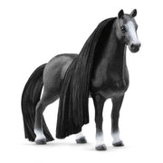 Schleich 42620 Beauty Horse Quarter Horse Mare