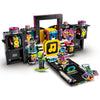 LEGO 43115 VIDIYO The Boombox