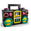 LEGO 43115 VIDIYO The Boombox