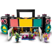 LEGO 43115 VIDIYO The Boombox