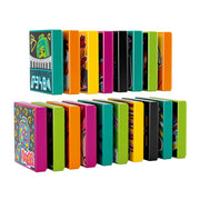 LEGO 43115 VIDIYO The Boombox