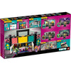 LEGO 43115 VIDIYO The Boombox