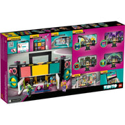 LEGO 43115 VIDIYO The Boombox