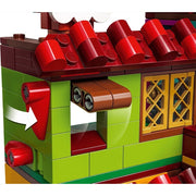 LEGO 43202 Disney Encanto The Madrigal House