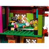 LEGO 43202 Disney Encanto The Madrigal House
