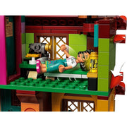 LEGO 43202 Disney Encanto The Madrigal House