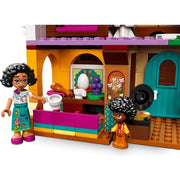 LEGO 43202 Disney Encanto The Madrigal House
