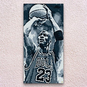 Mozabrick 60003 Model Set M 51 x 76cm