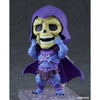 Good Smile Company Skeletor Masters of the Universe Revelation Nendoroid