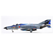 Zoukei Mura SWS4811 1/48 F-4EJ Kai Phantom II Phantom Forever 2020