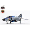 Zoukei Mura SWS4811 1/48 F-4EJ Kai Phantom II Phantom Forever 2020