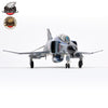 Zoukei Mura SWS4811 1/48 F-4EJ Kai Phantom II Phantom Forever 2020