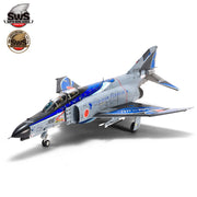 Zoukei Mura SWS4811 1/48 F-4EJ Kai Phantom II Phantom Forever 2020