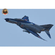 Zoukei Mura SWS4811 1/48 F-4EJ Kai Phantom II Phantom Forever 2020