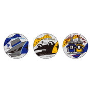 Zoukei Mura SWS4811 1/48 F-4EJ Kai Phantom II Phantom Forever 2020