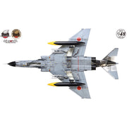 Zoukei Mura SWS4813 1/48 F-4EJ Kai Phantom II Go For It 301sq