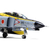 Zoukei Mura SWS4813 1/48 F-4EJ Kai Phantom II Go For It 301sq