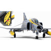 Zoukei Mura SWS4813 1/48 F-4EJ Kai Phantom II Go For It 301sq