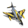 Zoukei Mura SWS4813 1/48 F-4EJ Kai Phantom II Go For It 301sq