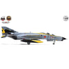 Zoukei Mura SWS4813 1/48 F-4EJ Kai Phantom II Go For It 301sq