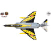 Zoukei Mura SWS4813 1/48 F-4EJ Kai Phantom II Go For It 301sq