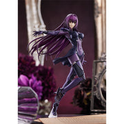 Good Smile Company Lancer/Scathach Fate/Grand Order Pop Up Parade