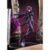 Good Smile Company Lancer/Scathach Fate/Grand Order Pop Up Parade