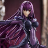 Good Smile Company Lancer/Scathach Fate/Grand Order Pop Up Parade
