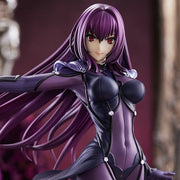 Good Smile Company Lancer/Scathach Fate/Grand Order Pop Up Parade