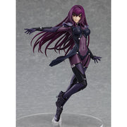 Good Smile Company Lancer/Scathach Fate/Grand Order Pop Up Parade
