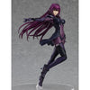 Good Smile Company Lancer/Scathach Fate/Grand Order Pop Up Parade