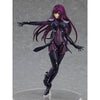 Good Smile Company Lancer/Scathach Fate/Grand Order Pop Up Parade