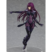 Good Smile Company Lancer/Scathach Fate/Grand Order Pop Up Parade