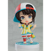 Good Smile Company Oozora Subaru Hololive Production Nendoroid