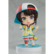 Good Smile Company Oozora Subaru Hololive Production Nendoroid