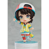 Good Smile Company Oozora Subaru Hololive Production Nendoroid