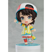 Good Smile Company Oozora Subaru Hololive Production Nendoroid
