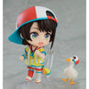 Good Smile Company Oozora Subaru Hololive Production Nendoroid