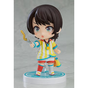 Good Smile Company Oozora Subaru Hololive Production Nendoroid