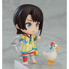 Good Smile Company Oozora Subaru Hololive Production Nendoroid