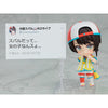 Good Smile Company Oozora Subaru Hololive Production Nendoroid